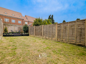 Photo 14- click for photo gallery